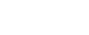 TH-Wildau_logo_white_600