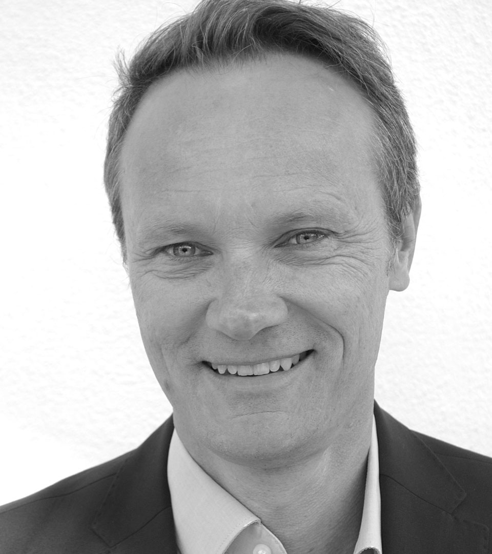 Portrait_Stefan-Naust