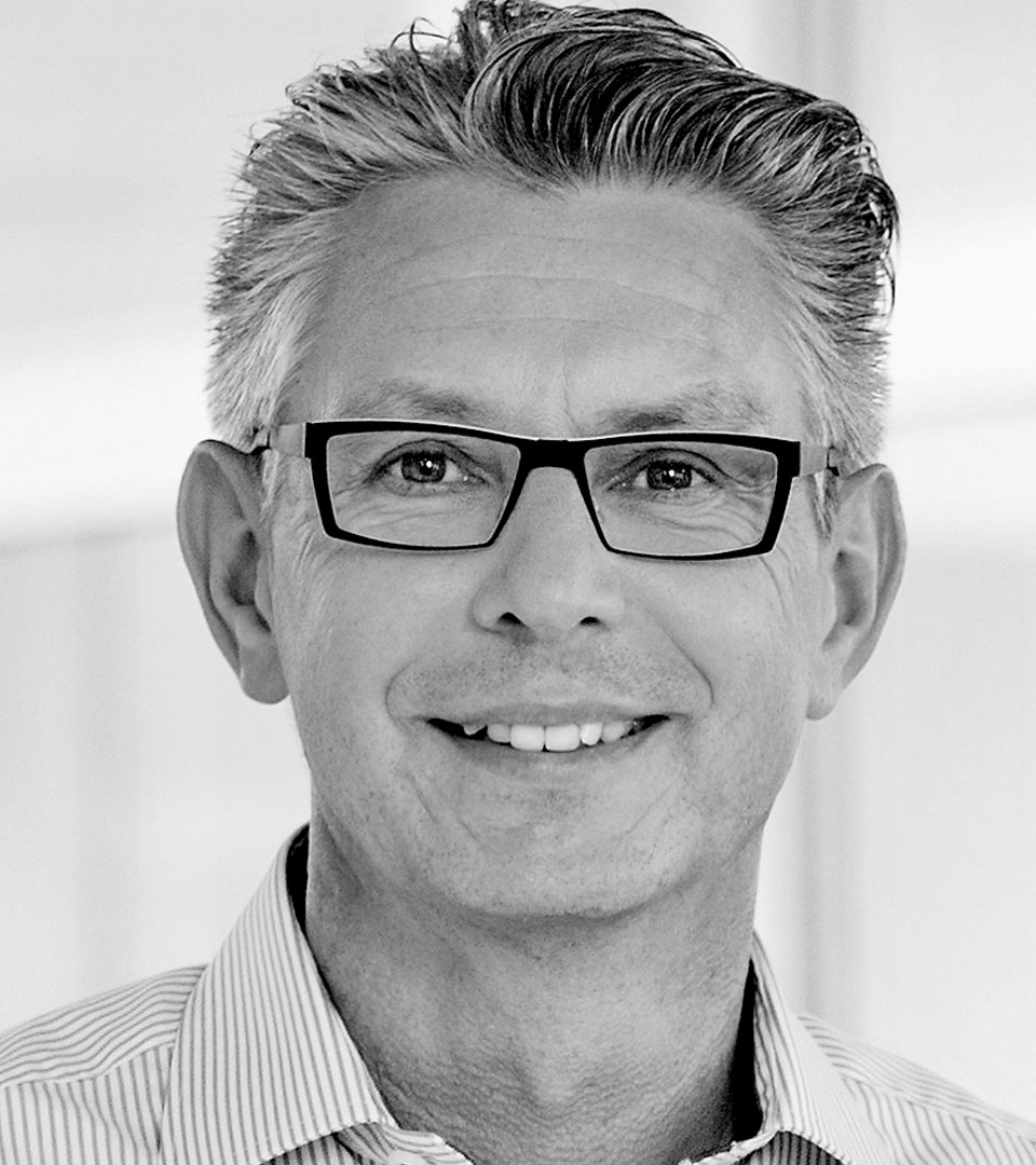 Portrait_Uwe-Zykla